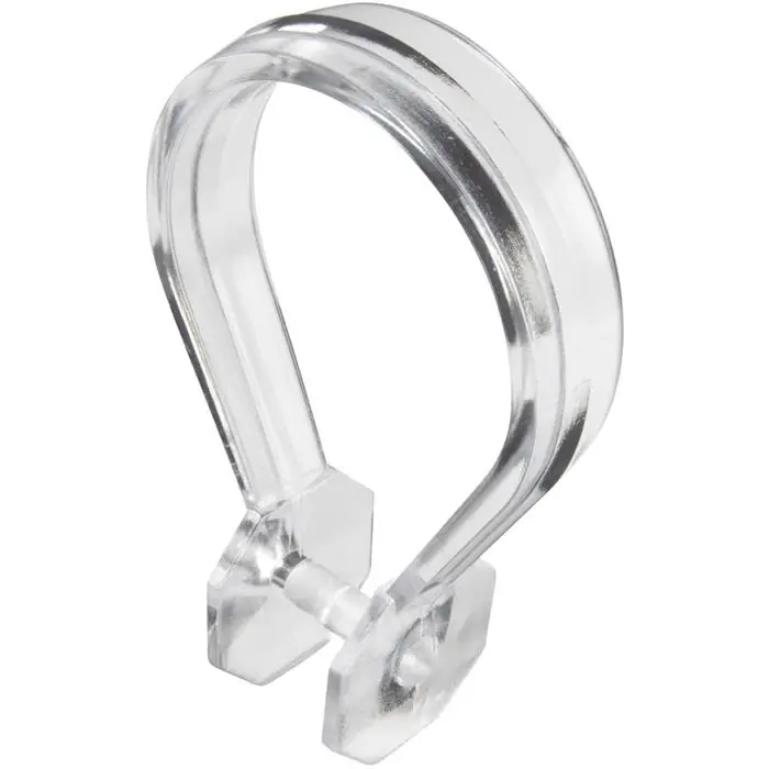 Köp online Draperiring